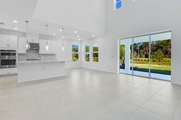 581 Moon Shell Circle