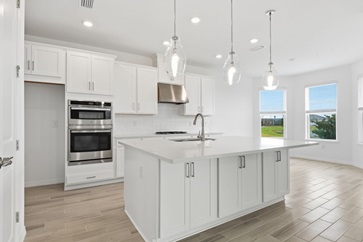 584 Moon Shell Circle