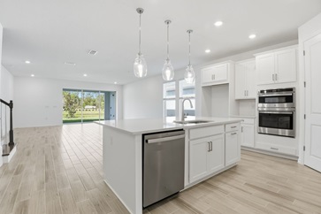 597 Moon Shell Circle