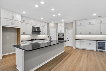 798 Junonia Boulevard