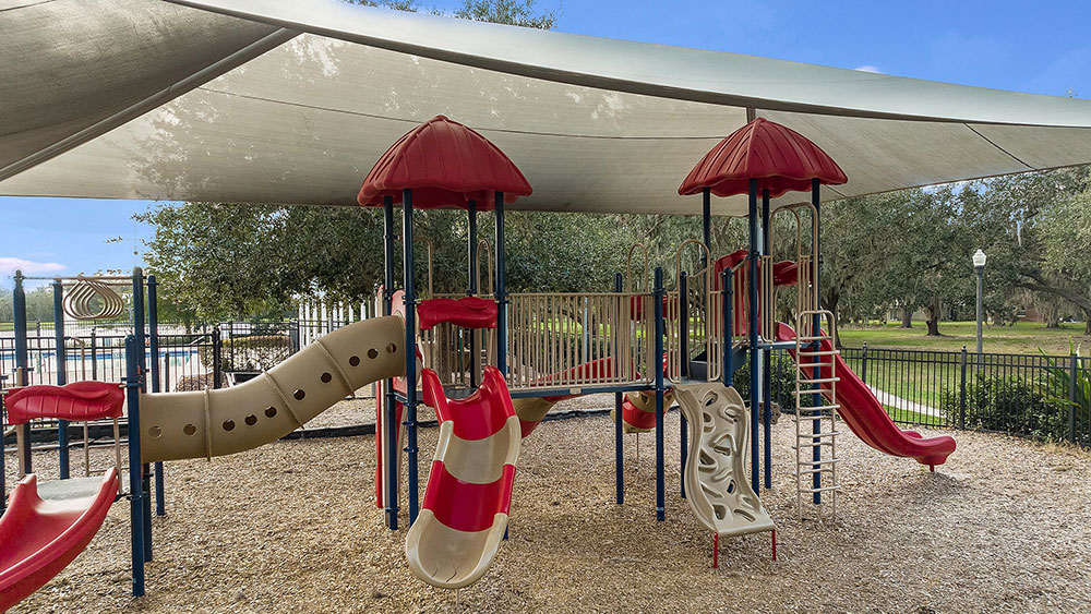 St Cloud, Florida Homes for Sale at The Townhomes at Anthem Park