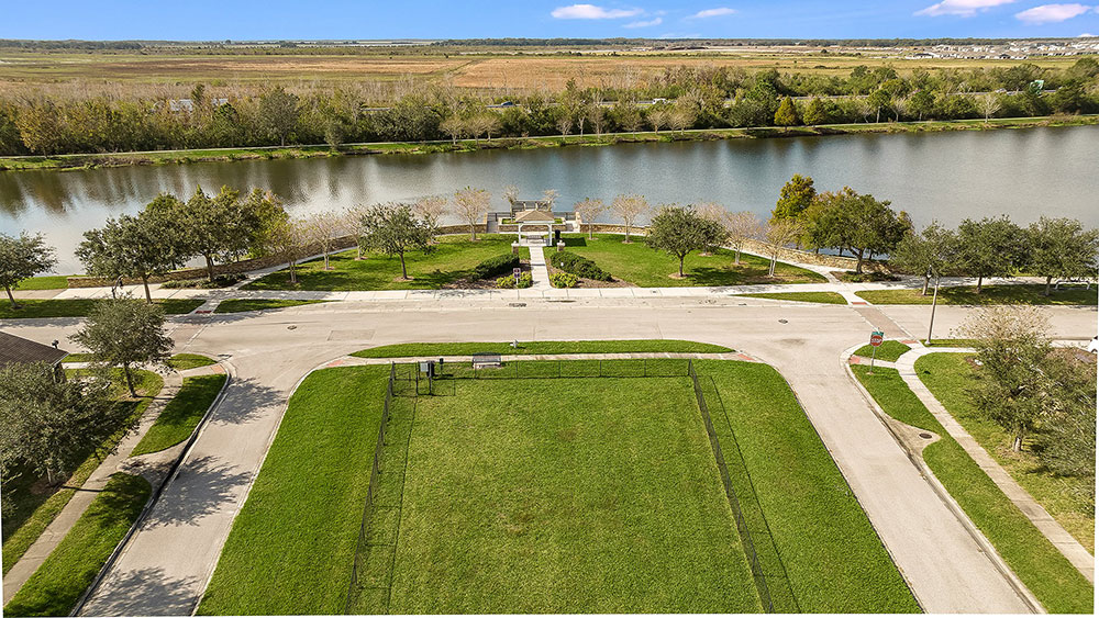 St Cloud, Florida Homes for Sale at The Townhomes at Anthem Park