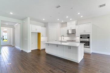 925 Tassleflower Trail