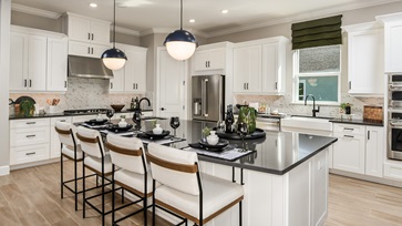 942 Arbor Green Trail