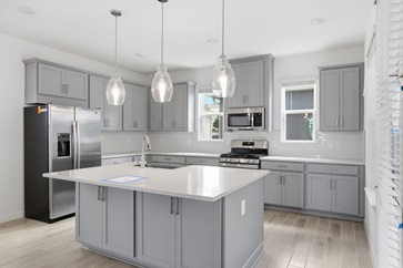 14788 Field Daisy Drive