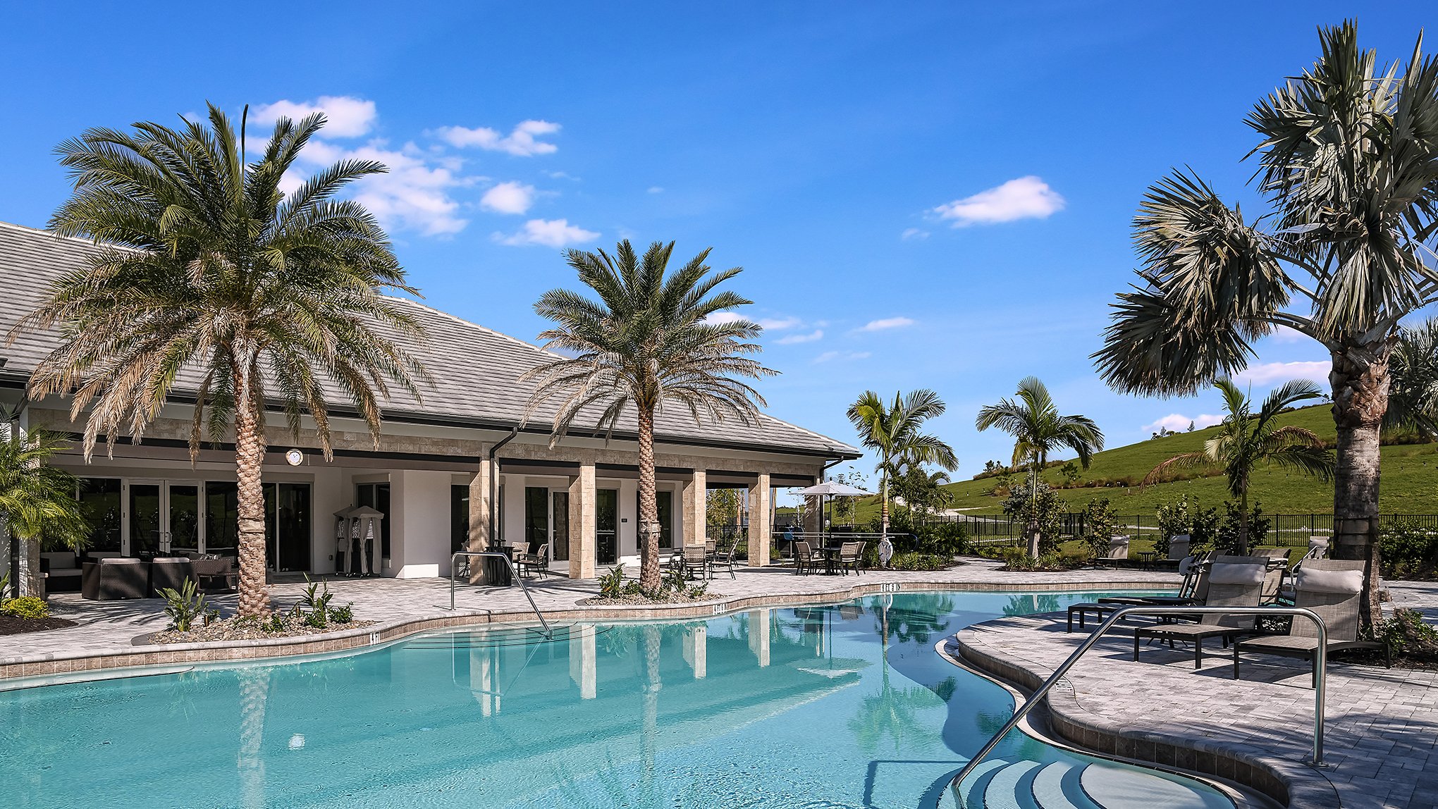 Bradenton, Florida Homes for Sale at Esplanade at The Heights