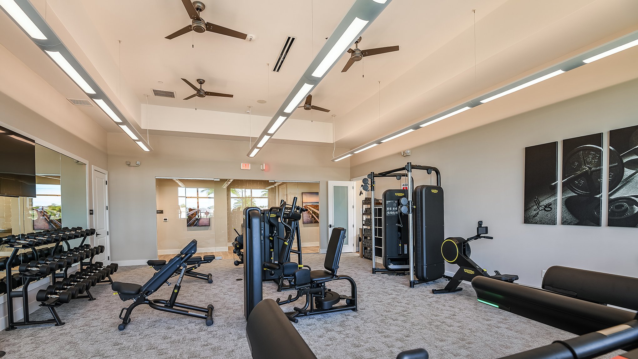 Bradenton, Florida Homes for Sale at Esplanade at The Heights