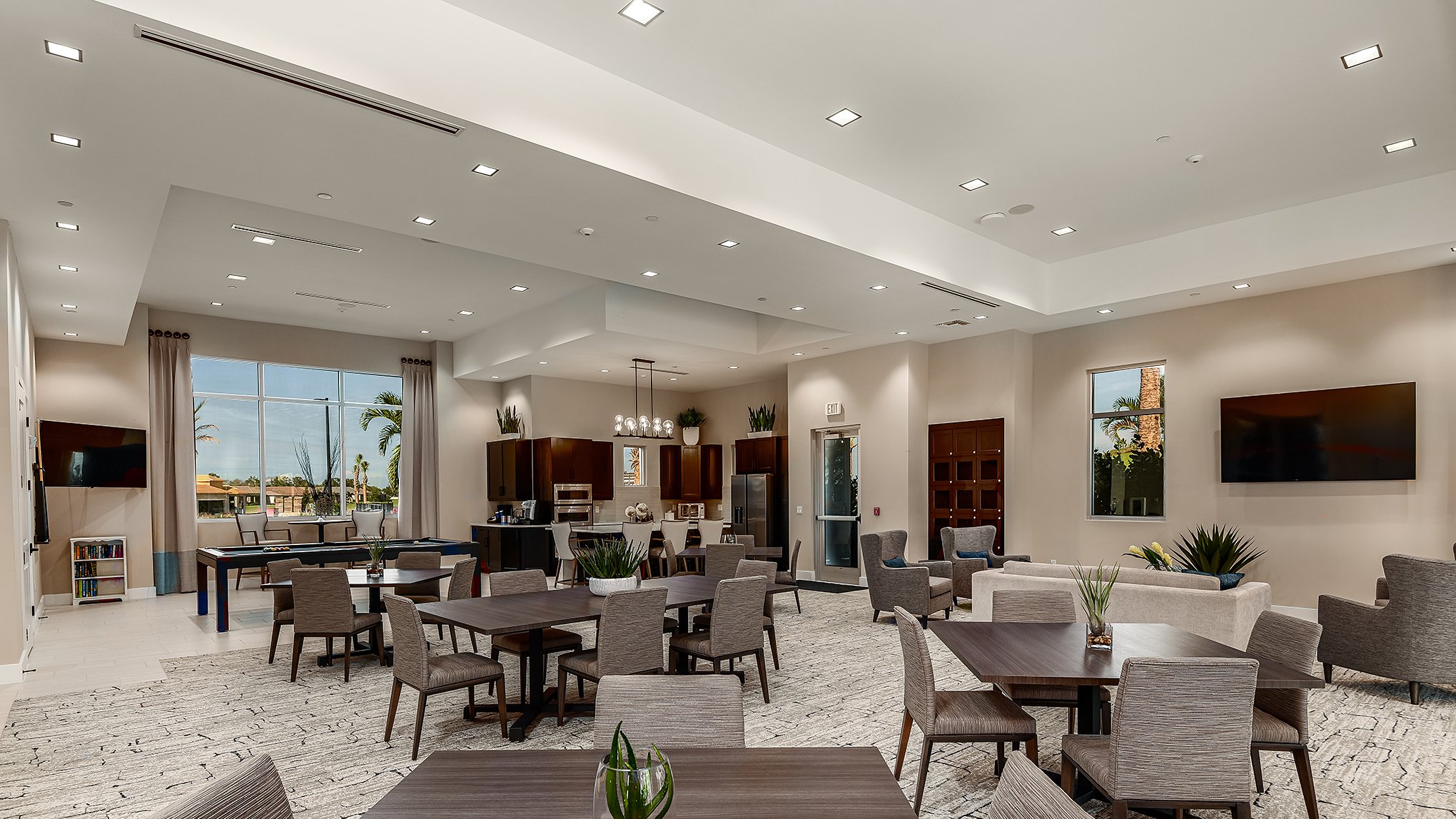 Bradenton, Florida Homes for Sale at Esplanade at The Heights