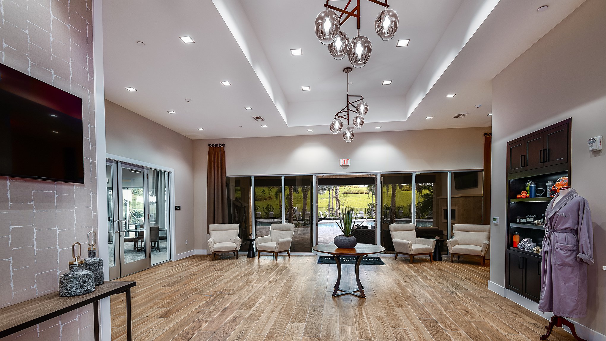 Bradenton, Florida Homes for Sale at Esplanade at The Heights