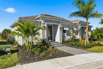 4052 Santa Caterina Boulevard Unit 10101