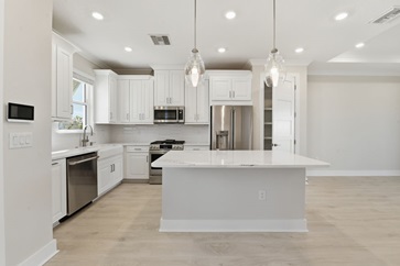 4052 Santa Caterina Boulevard Unit 10102