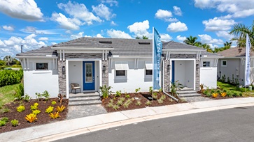 4070 Santa Caterina Boulevard Unit 101