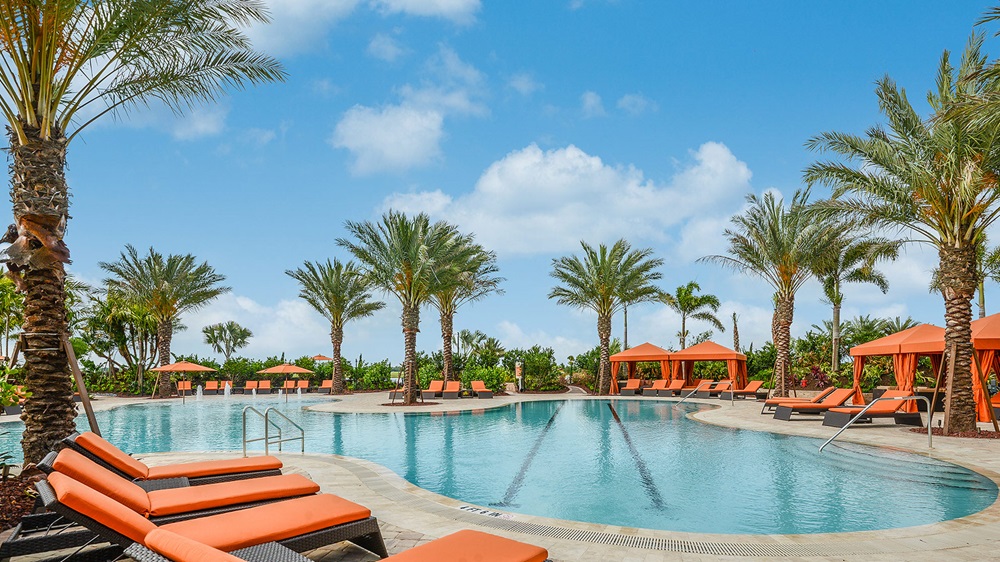 View Photos of Discover Beautifully Appointed Condos with Stunning