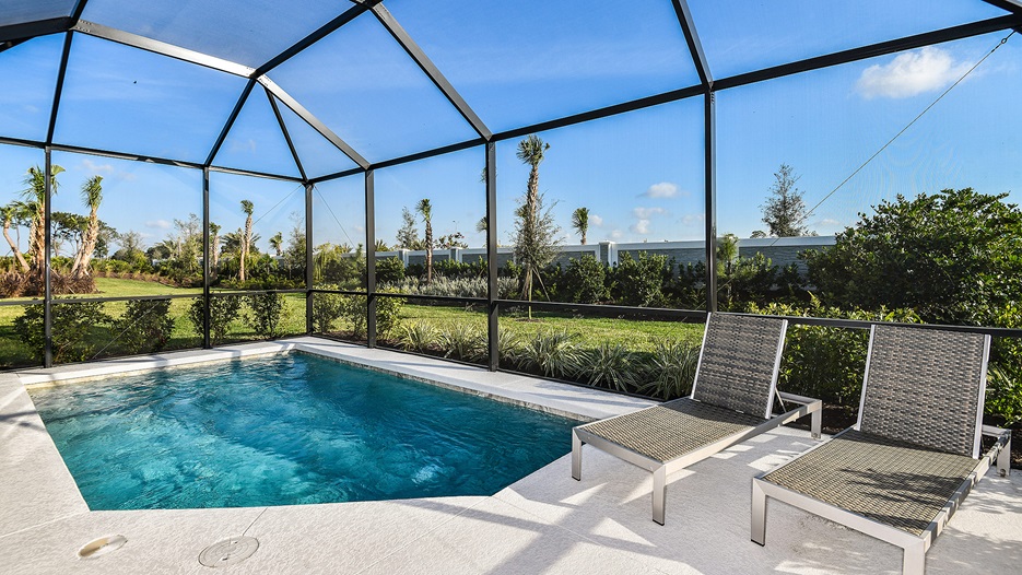 Grandview At The Heights Bradenton Fl