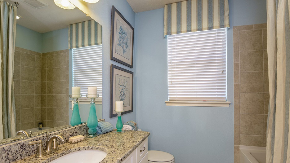 Avanti VII at Esplanade Lake Club Condos in Fort Myers, FL Designed