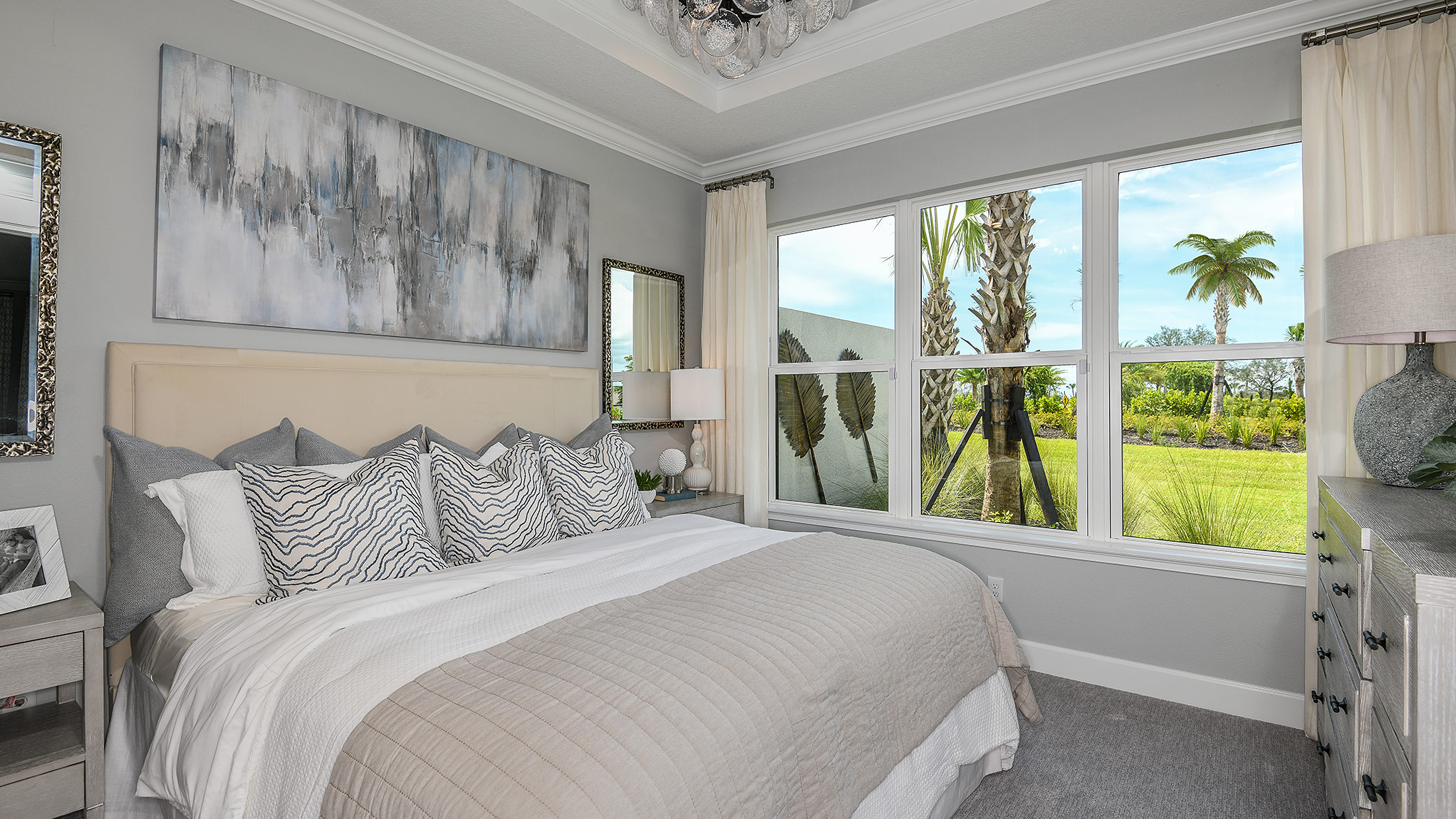 Home for Sale 16226 Isola Place Lot 7089, Lakewood Ranch, FL 34211