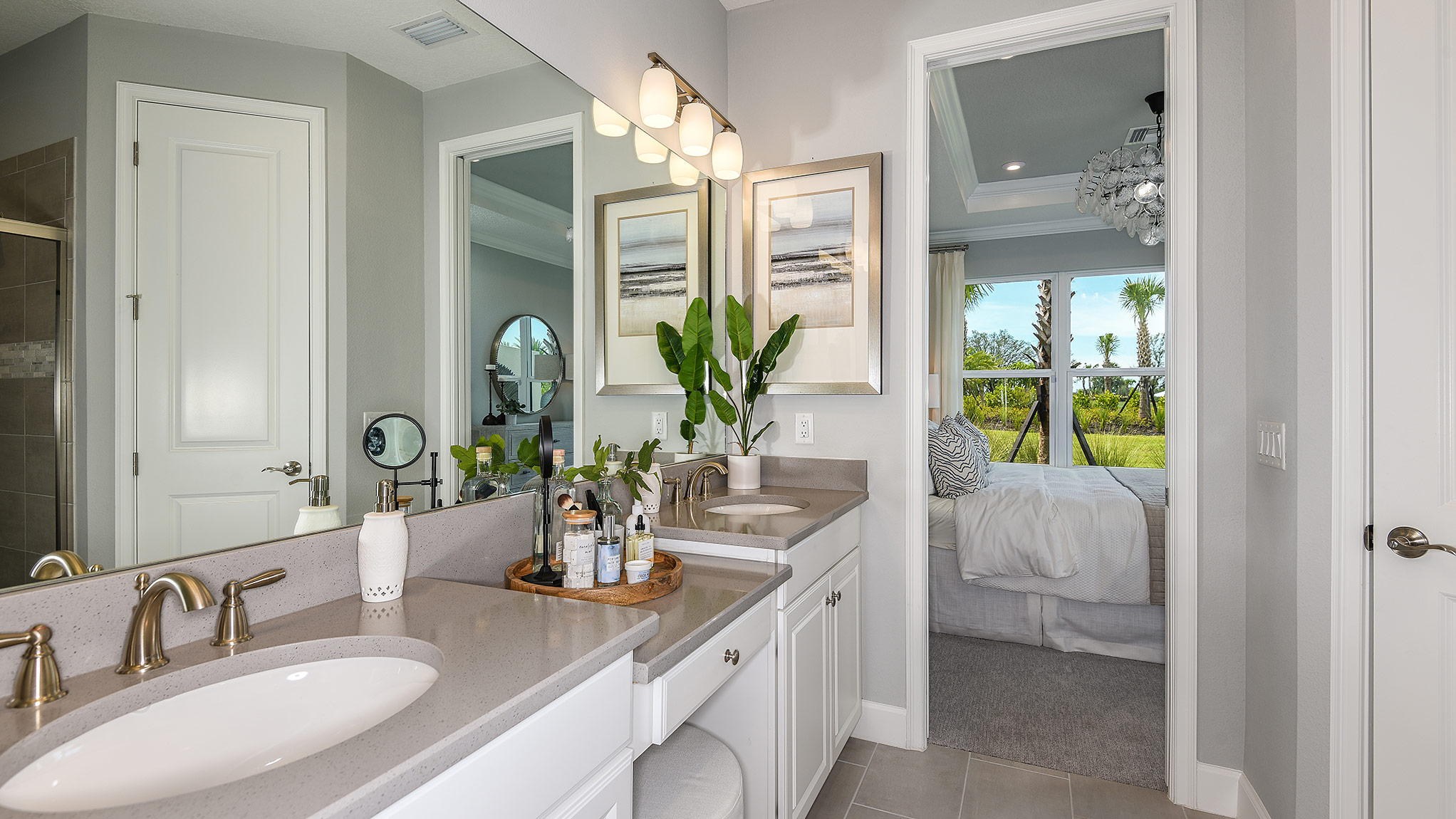 Home for Sale 16226 Isola Place Lot 7089, Lakewood Ranch, FL 34211