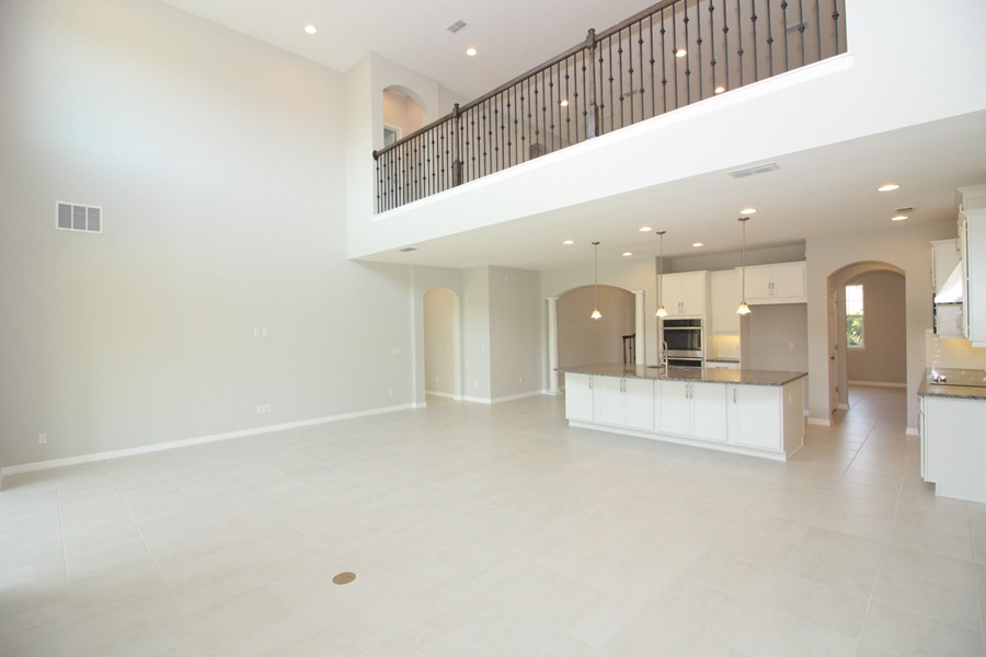 Nassau at Starkey Ranch Whitfield Preserve in Odessa, FL Taylor