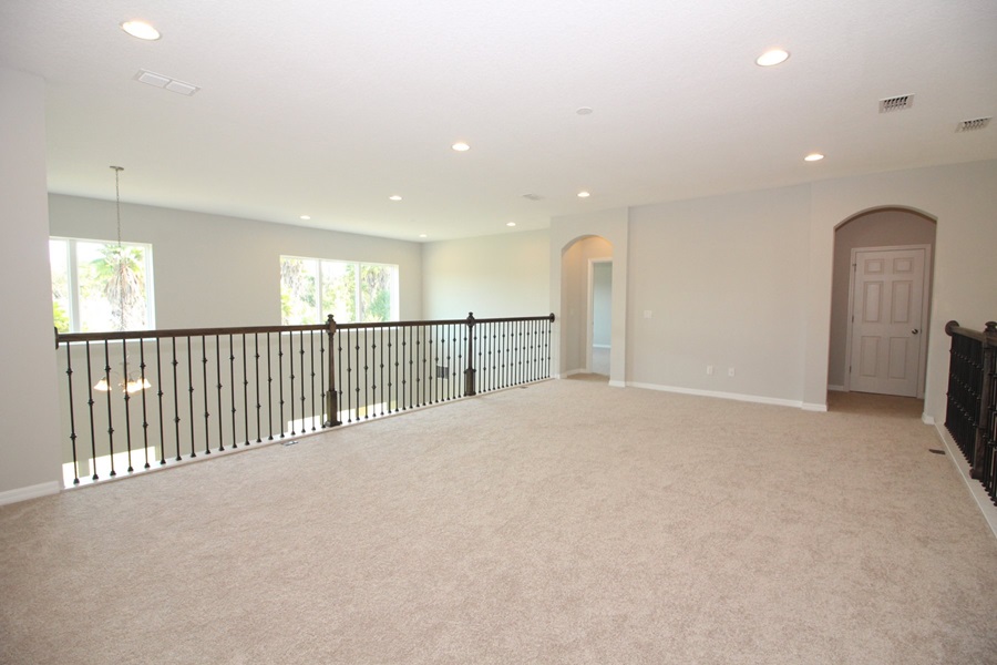 Nassau at Starkey Ranch Whitfield Preserve in Odessa, FL Taylor