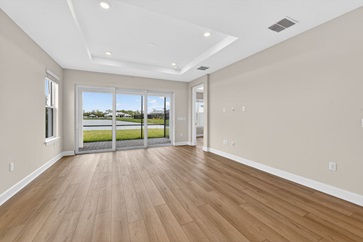 7487 Moonbeam Avenue