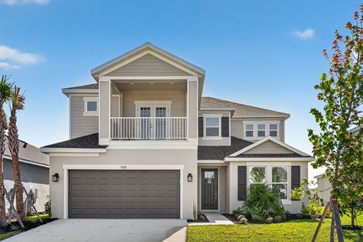 5125 Slate Hue Place