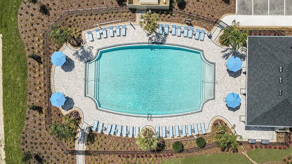 Auburndale, Florida Homes for Sale at Brookland Park Taylor Morrison