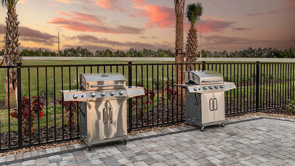 Auburndale, Florida Homes for Sale at Brookland Park Taylor Morrison