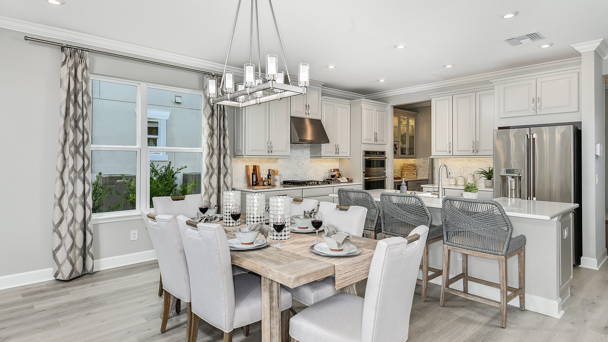 Odessa, Florida Homes for Sale at Starkey Ranch Stansil Park Taylor