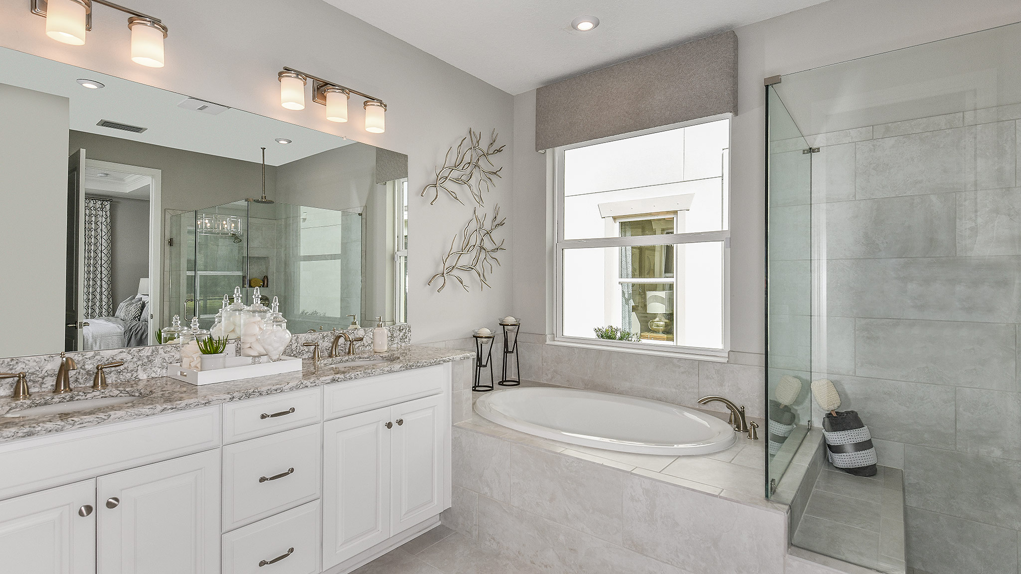 Odessa, Florida Homes for Sale at Starkey Ranch Stansil Park Taylor