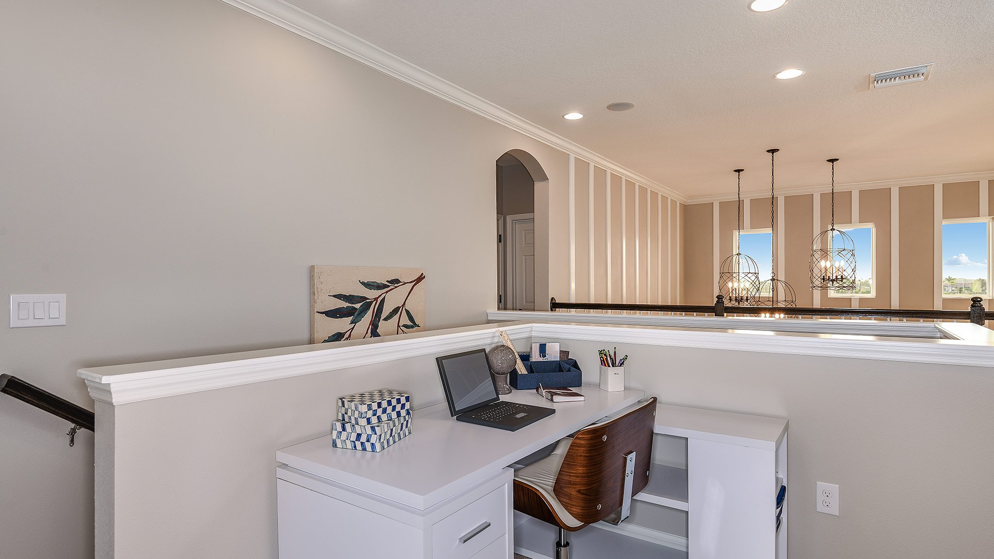 Palmetto, Florida Homes for Sale at Eave's Bend at Artisan Lakes