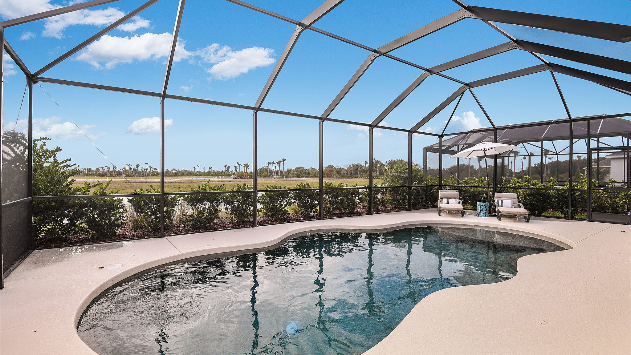Palmetto, Florida Homes for Sale at Eave's Bend at Artisan Lakes