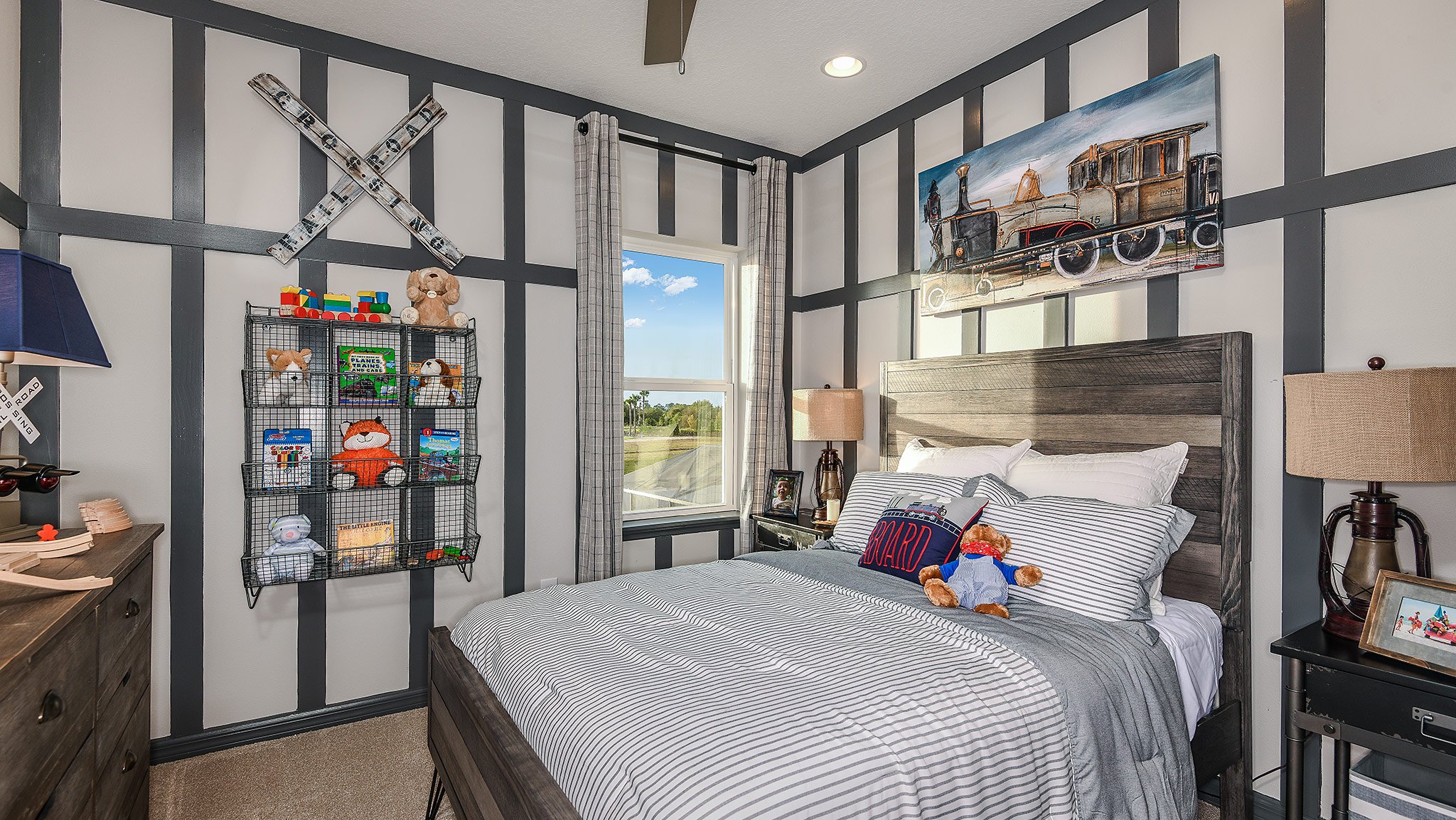 Palmetto, Florida Homes for Sale at Eave's Bend at Artisan Lakes