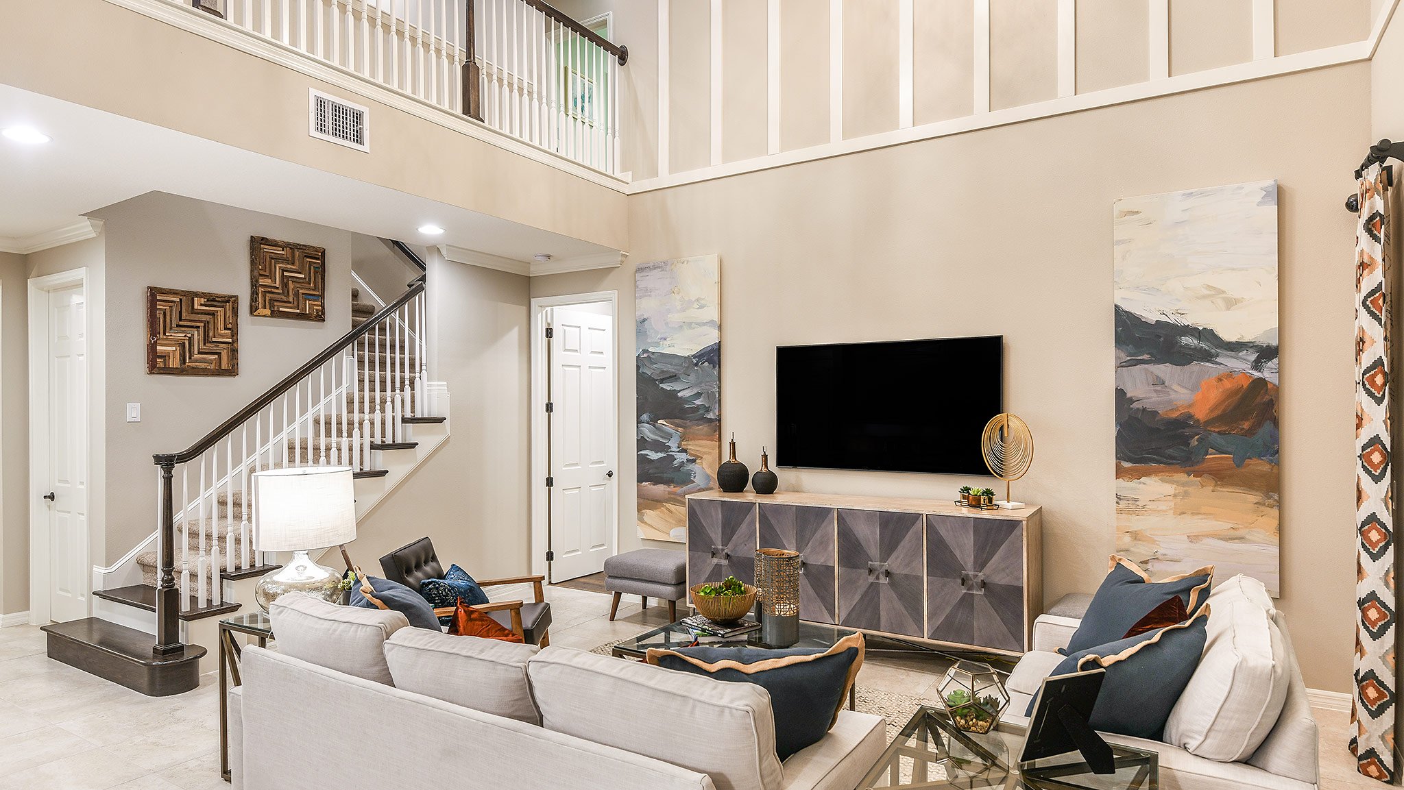 Palmetto, Florida Homes for Sale at Eave's Bend at Artisan Lakes