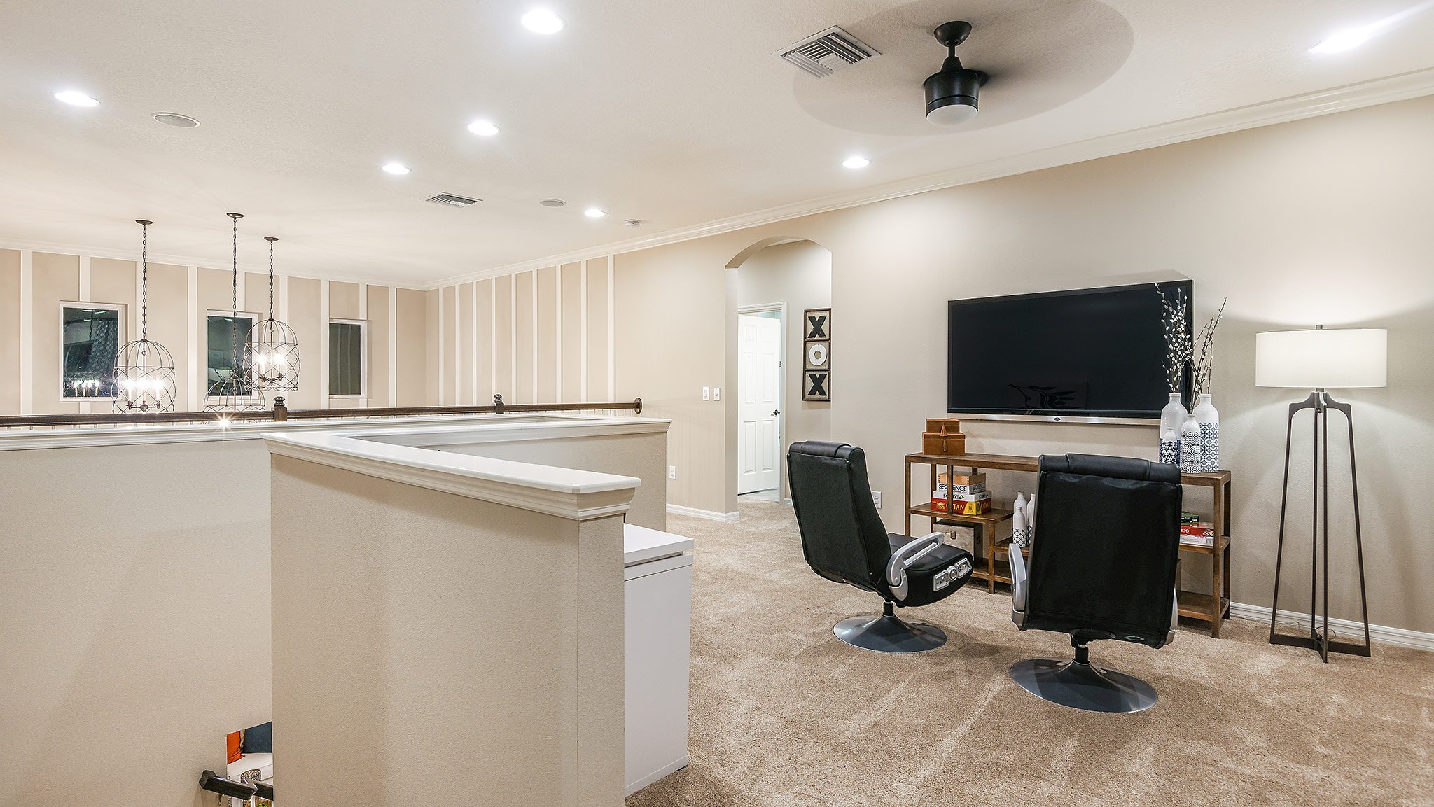 Palmetto, Florida Homes for Sale at Eave's Bend at Artisan Lakes