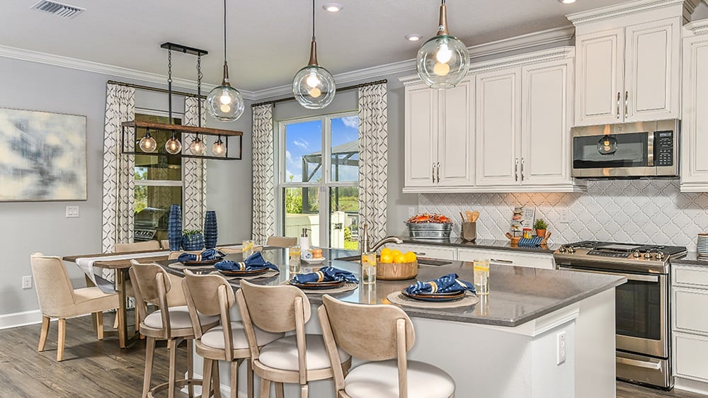 Esp at Wiregrass Farnese 1047-16x9