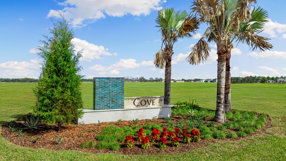 Move-In Ready Home