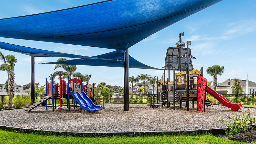 View Photos of Discover Your Dream Home at Eave's Bend Eave's Bend at