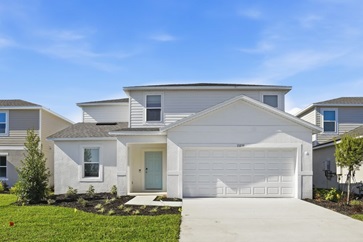 13239 Commons Avenue