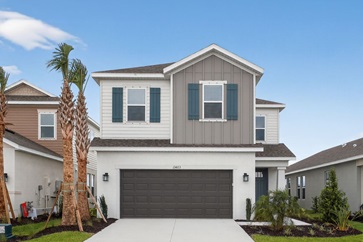 13423 Commons Avenue