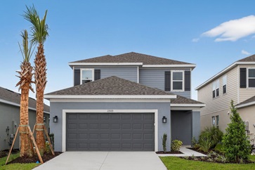 13505 Commons Avenue