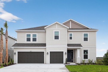 14219 Sawmill Street