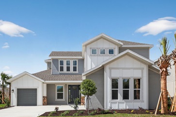 14223 Sawmill Street