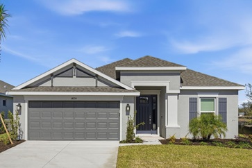 14255 Sawmill Street