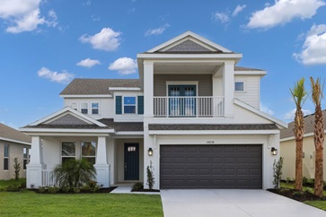 14258 Sawmill Street