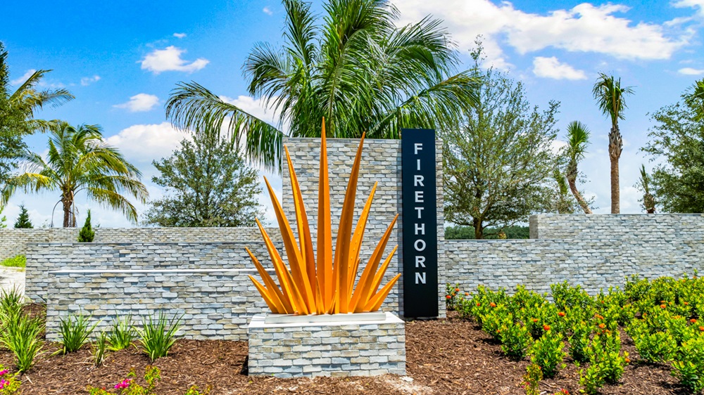 Move-In Ready Home