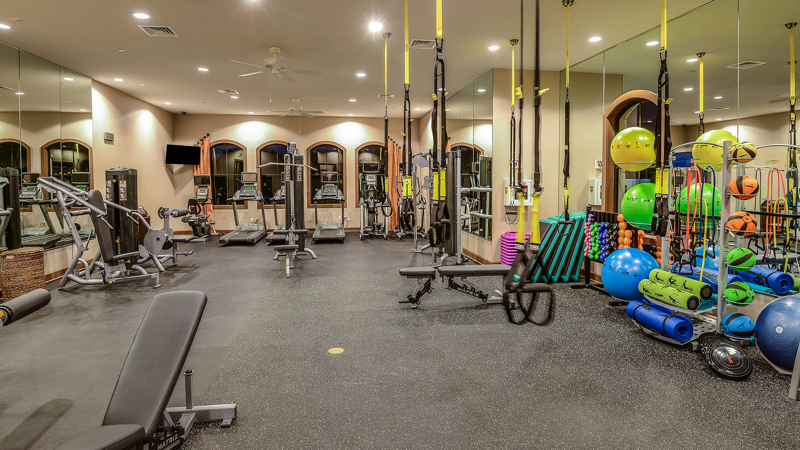 Taylor Morrison Home Gallery Homes for Sale Esplanade of Tampa