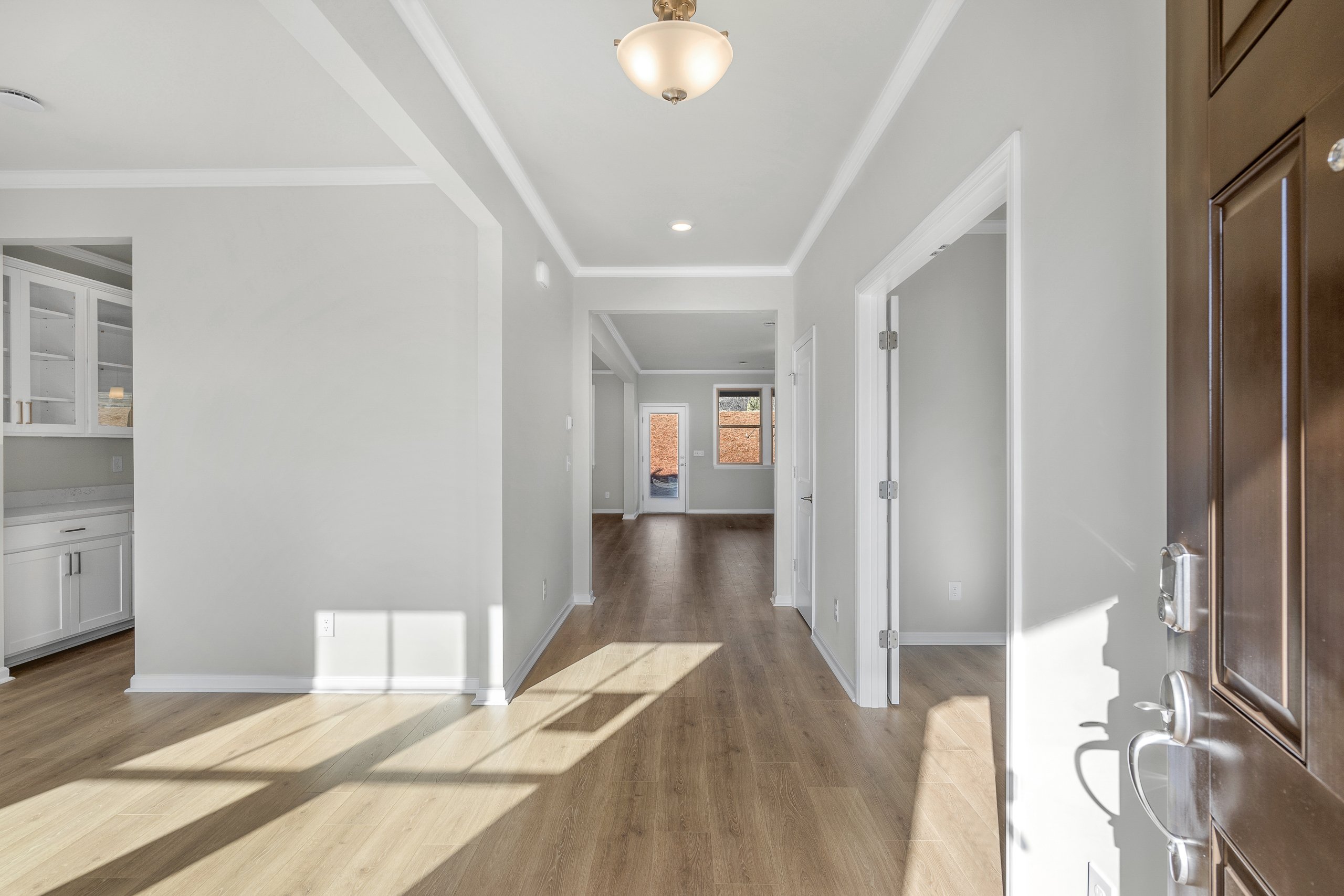 Canton, Homes for Sale at Haley Station Taylor Morrison