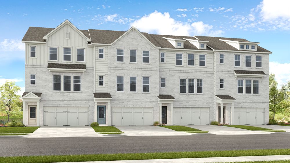 671 Hickory Grove Lane