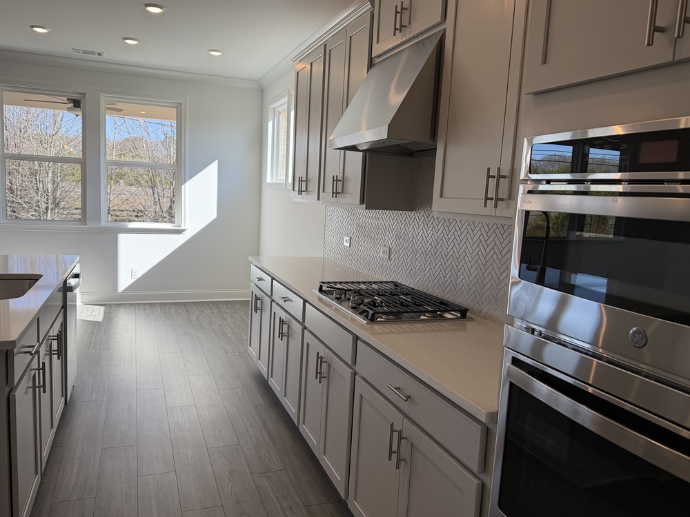 132 Sheryl Way