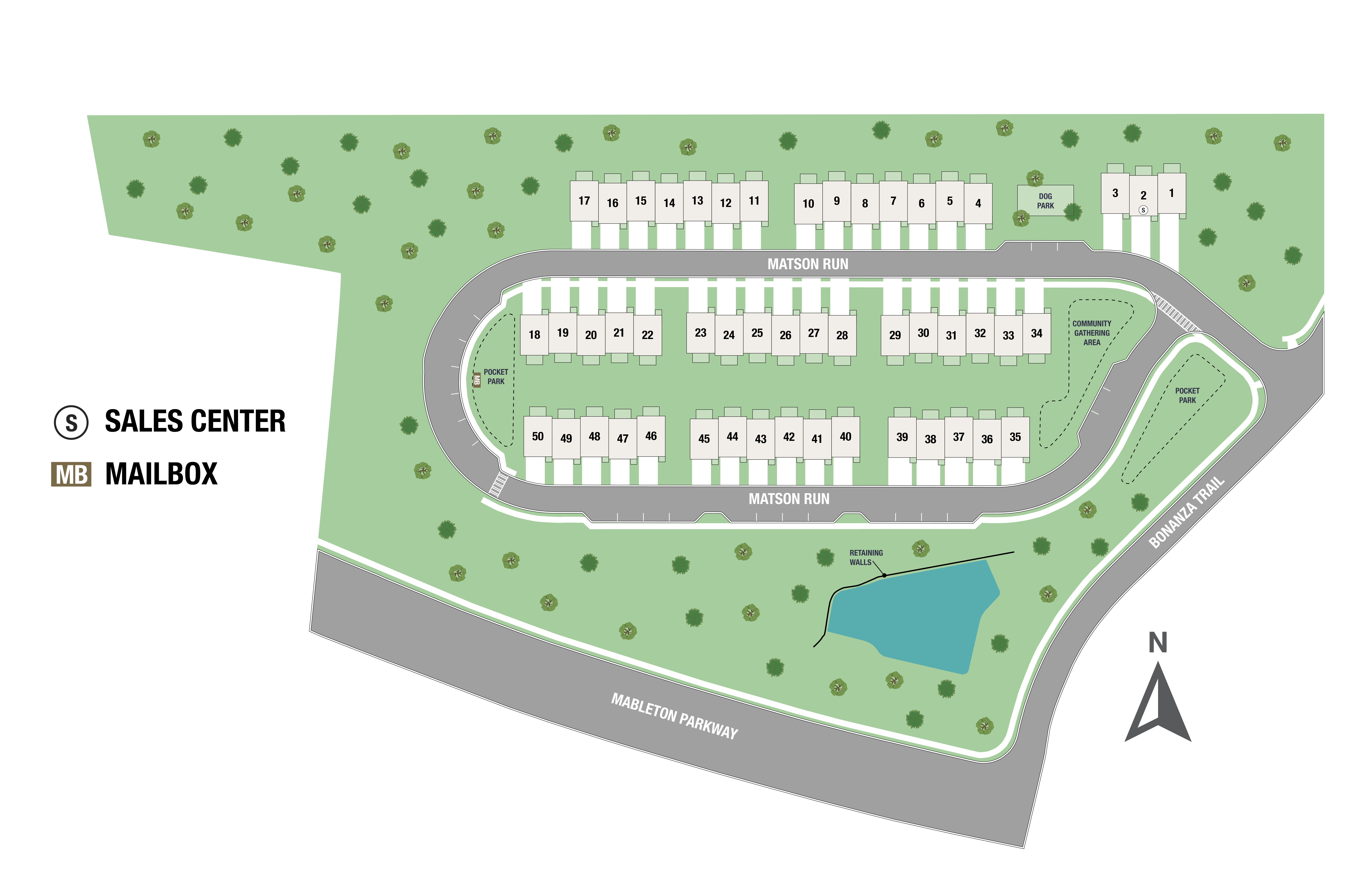 Mableton, Homes for Sale at Hamlin Grove Taylor Morrison
